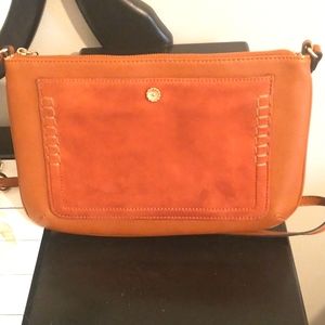 Lauren Conrad purse